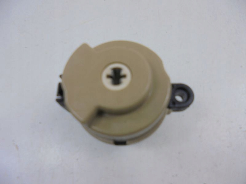 фото №5, Mazda rx8 03-08 колодка замка запалювання