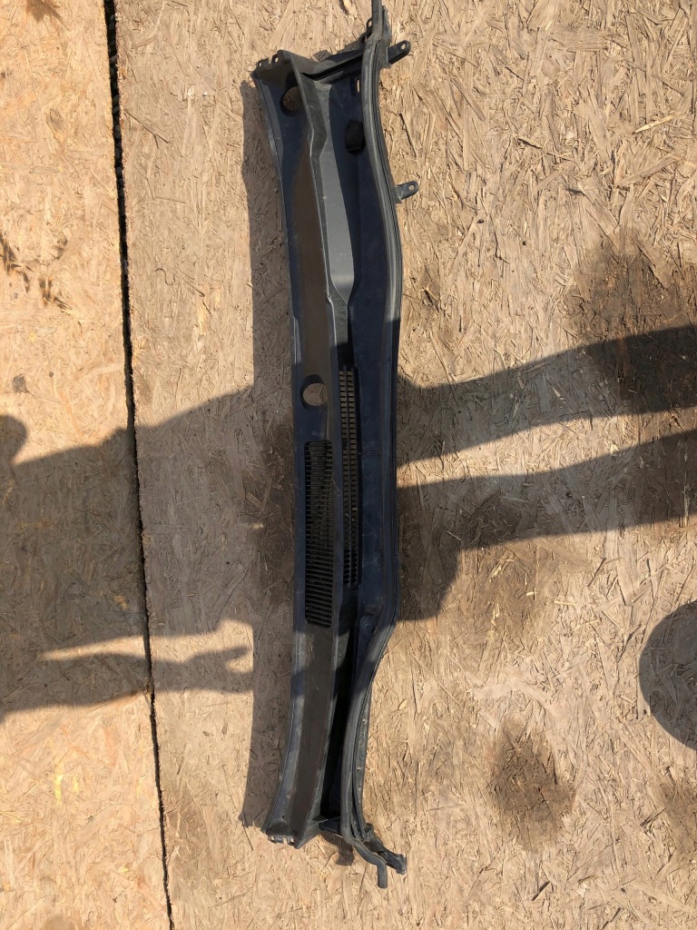 фото №1, Жабо lexus is