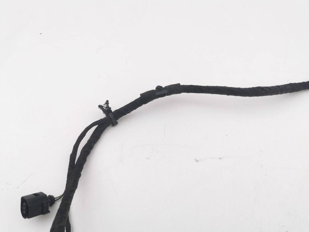 Seat arona 2023 жгут генератора 2q0971349qt в Украине