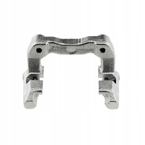 фото №1, Скоба супорт гальмівний