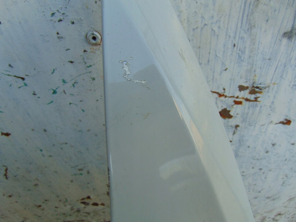 фото №12, Крыло левый перед vw t-roc 2ga 2ga821105a