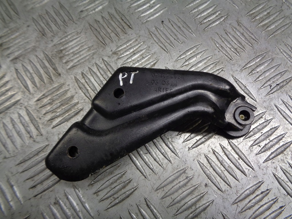 фото №1, Ролик дверь правых раздвижных верхний combo