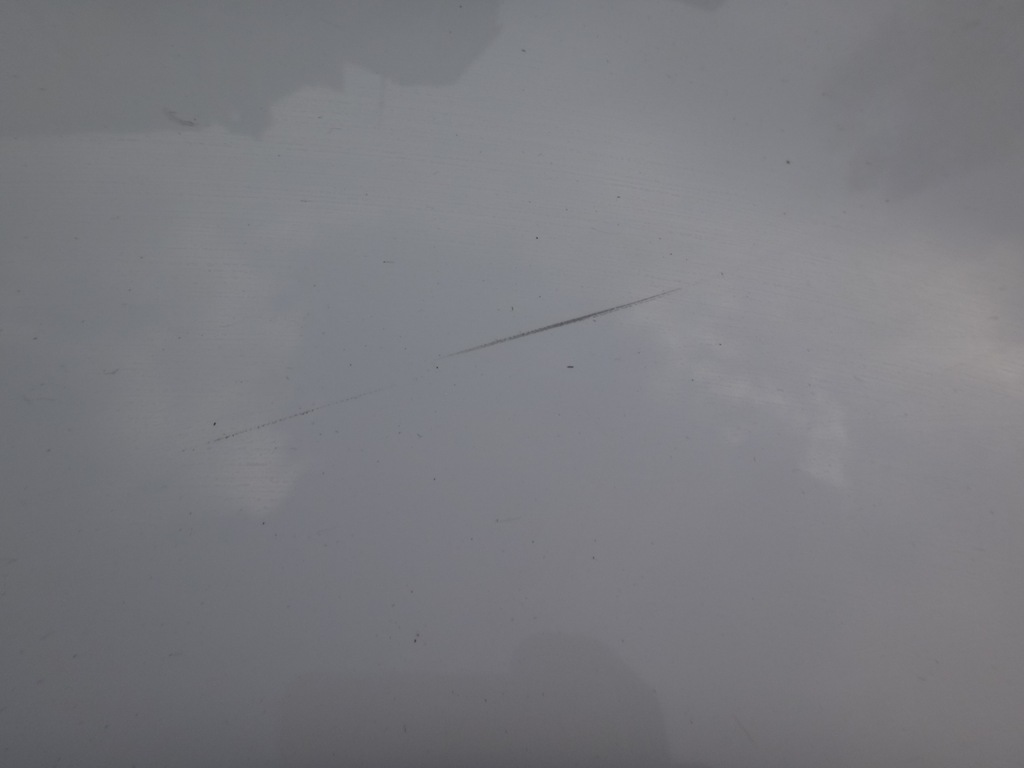 фото №4, Крыша обшивка крыша bmw e93