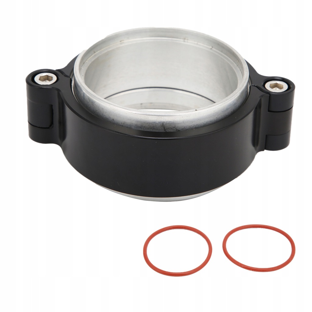 Суппорт hd с стоп-сигнал алюминий чёрный 800psi к с Разборки