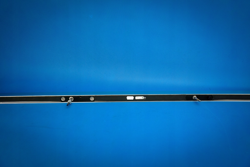 фото №7, Рейлінг даховий лівий audi q7 sq7 4m 4m0860021c 3q7