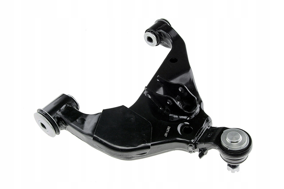 фото №1, Рычаг передний hilux 15- /нижний правый/