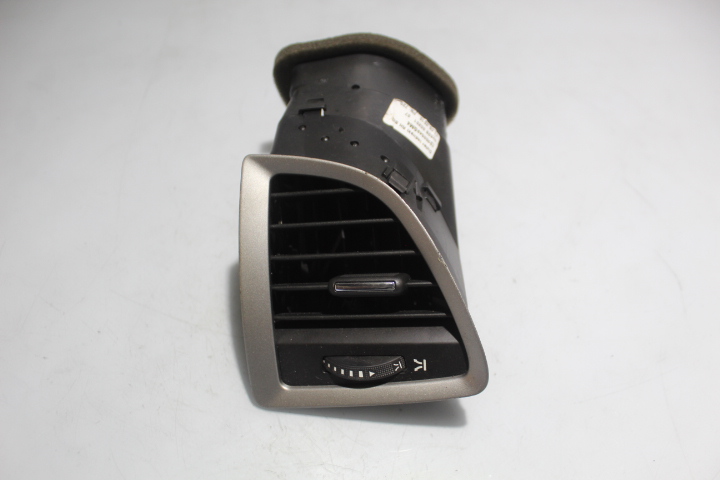 фото №1, Решётка обдув правая opel astra j