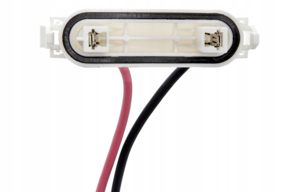 фото №12, Резистор вентилятор kangoo 1997- /z кондиціонер/