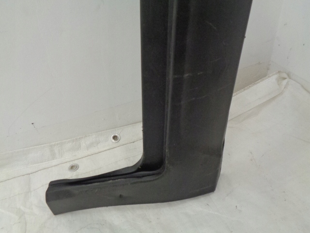 фото №8, Opel crossland x молдинг порог порог правая