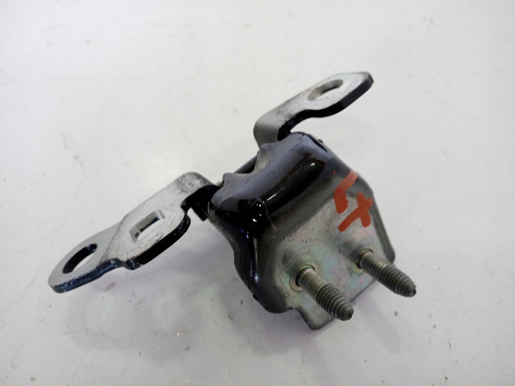 фото №1, Петля дверь левый задняя renault zoe tegne