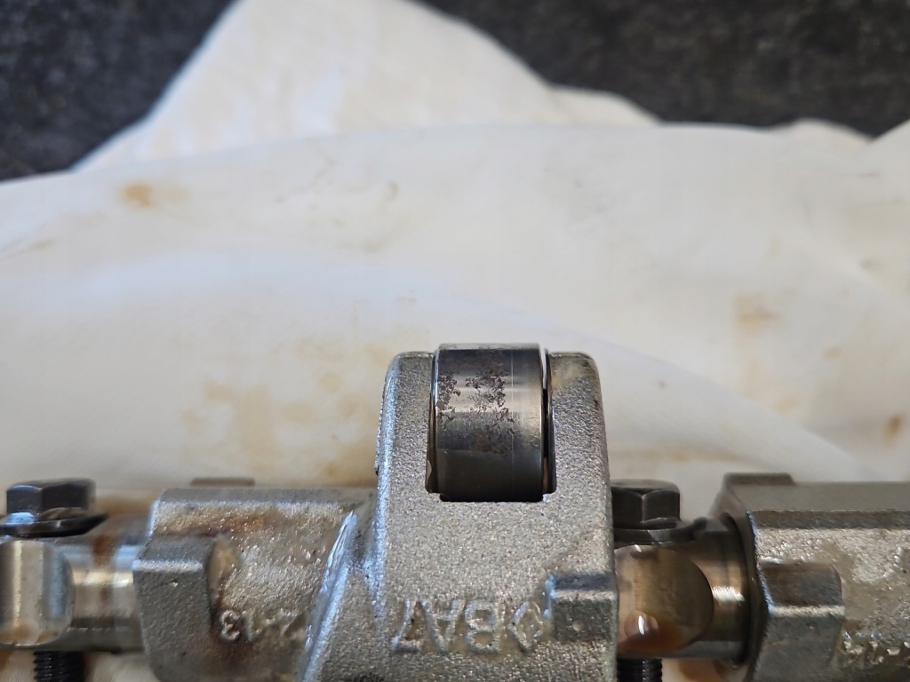 Двигатель renault clio iv 12-20 d4fd740 d4f 740 1.2 16v film измерение Недорого