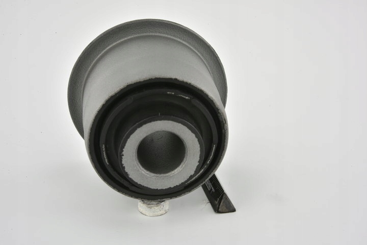 фото №14, Сайлентблок передней рычаг верхней ford ranger tk