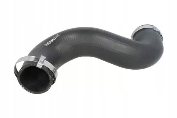 фото №1, Thermotec dcw193tt шланг повітря наддувний