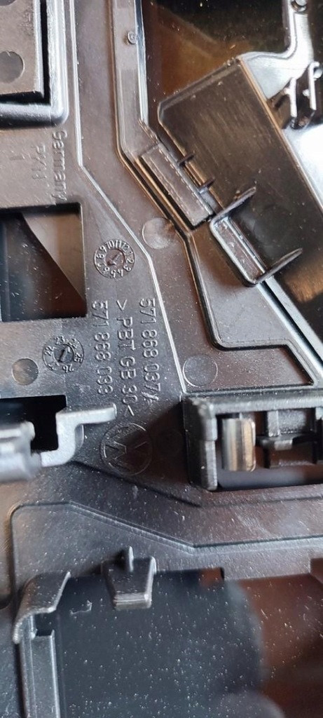 Vw tayron стекло лобовое передняя 571845011n Киев