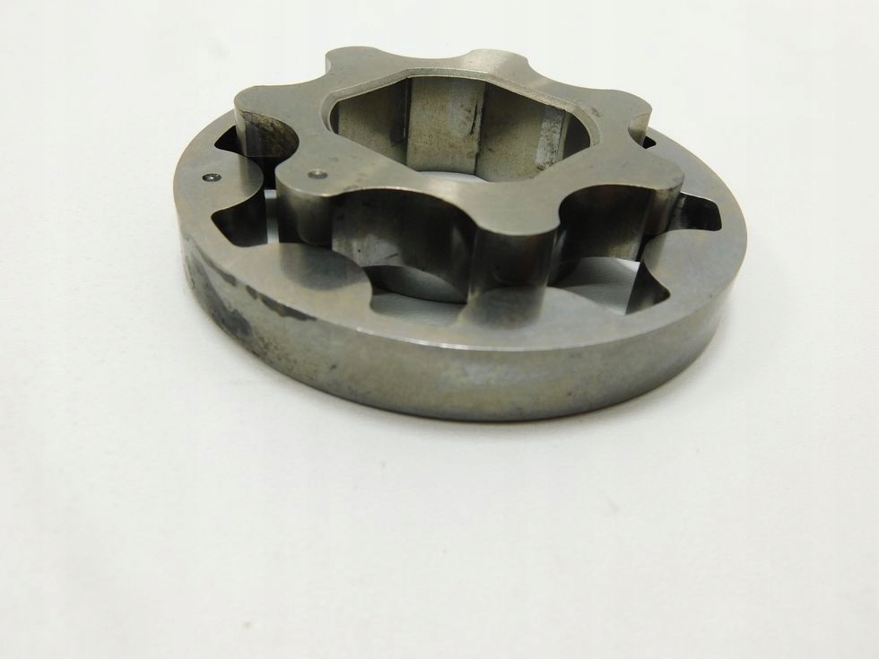 Купить Насос масла opel vectra c zafira b 1.9 cdti 150km saab 93 95 120 bravo 2