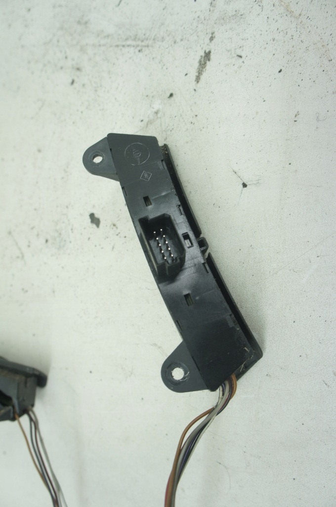 фото №4, Jp028 iveco stralis as440 10.3d мультифункция