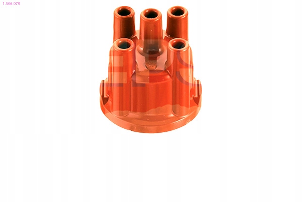 фото №1, Трамблерна кришка розподільника запалювання eps 1.306.079