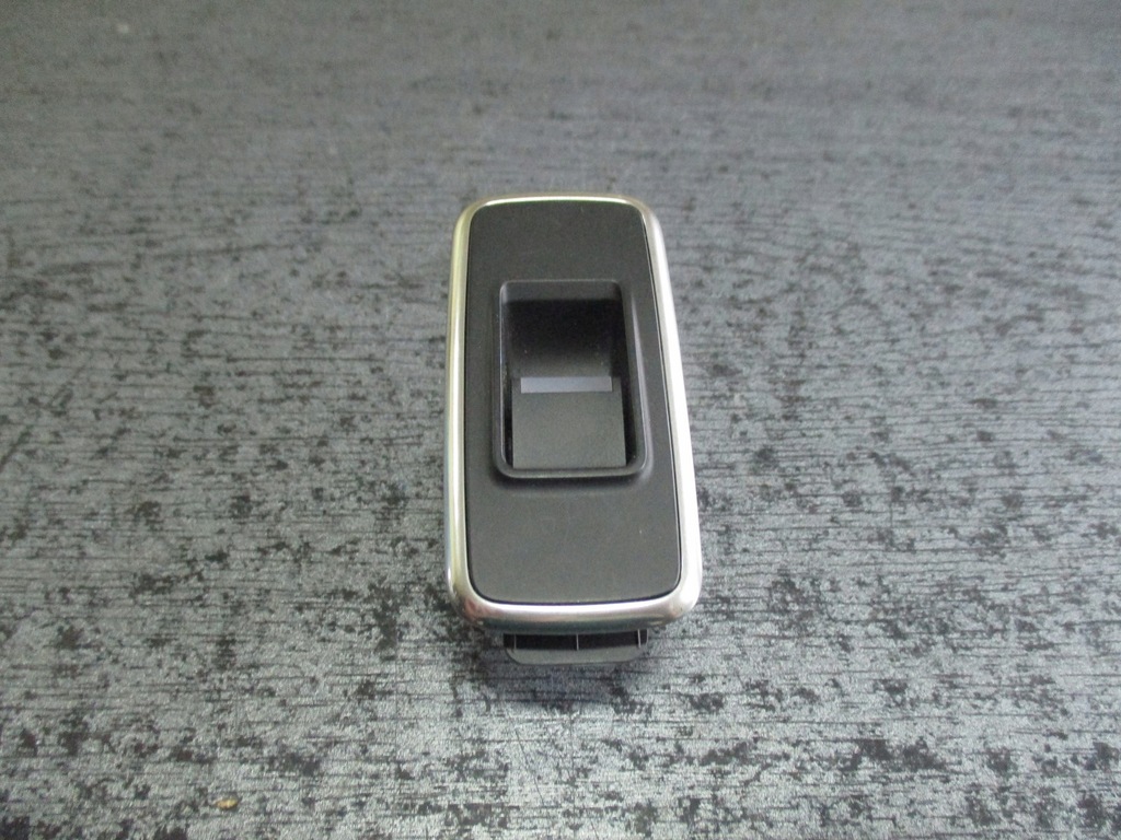 фото №1, Переключатель окон jaguar f-pace