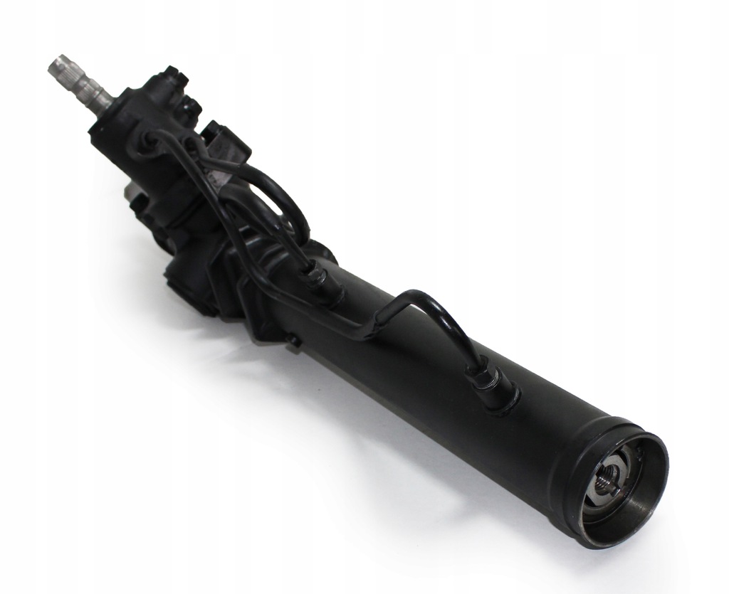 фото №1, Рейка рульова toyota camry ii v20