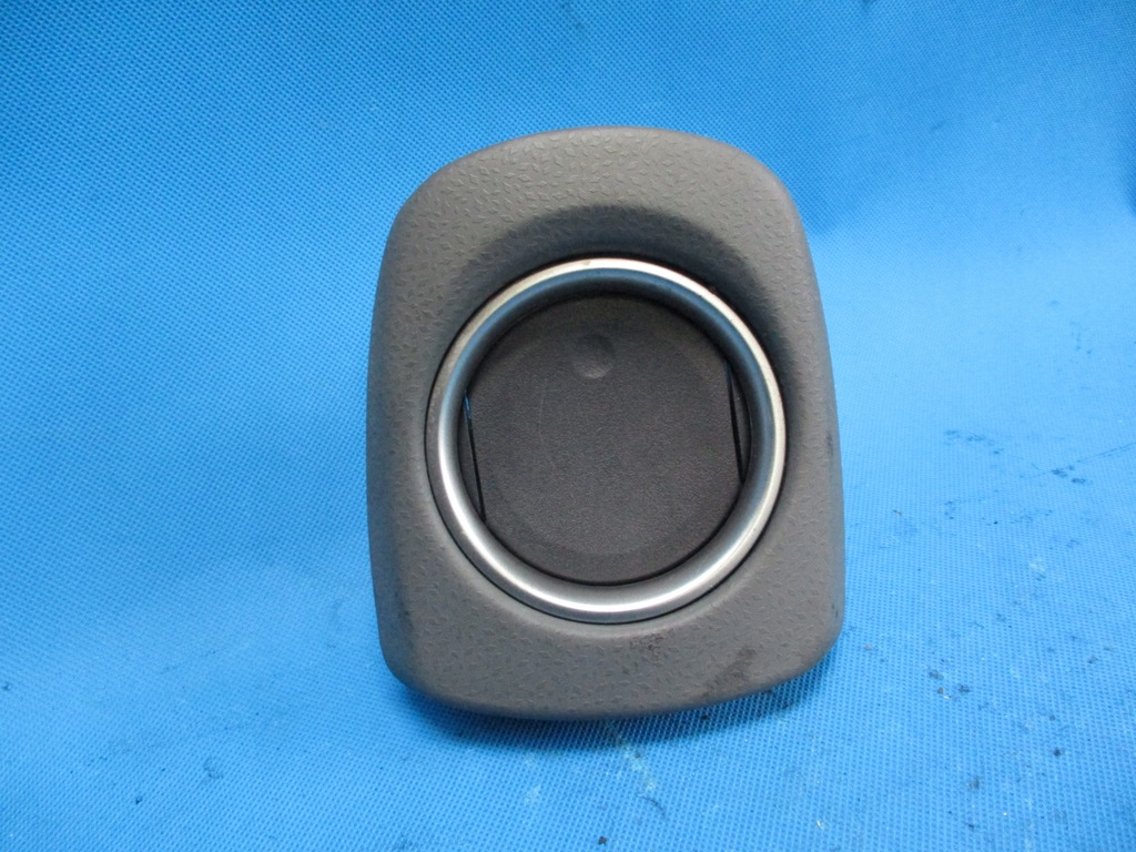 фото №1, Решітка впуск повітря toyota yaris iii