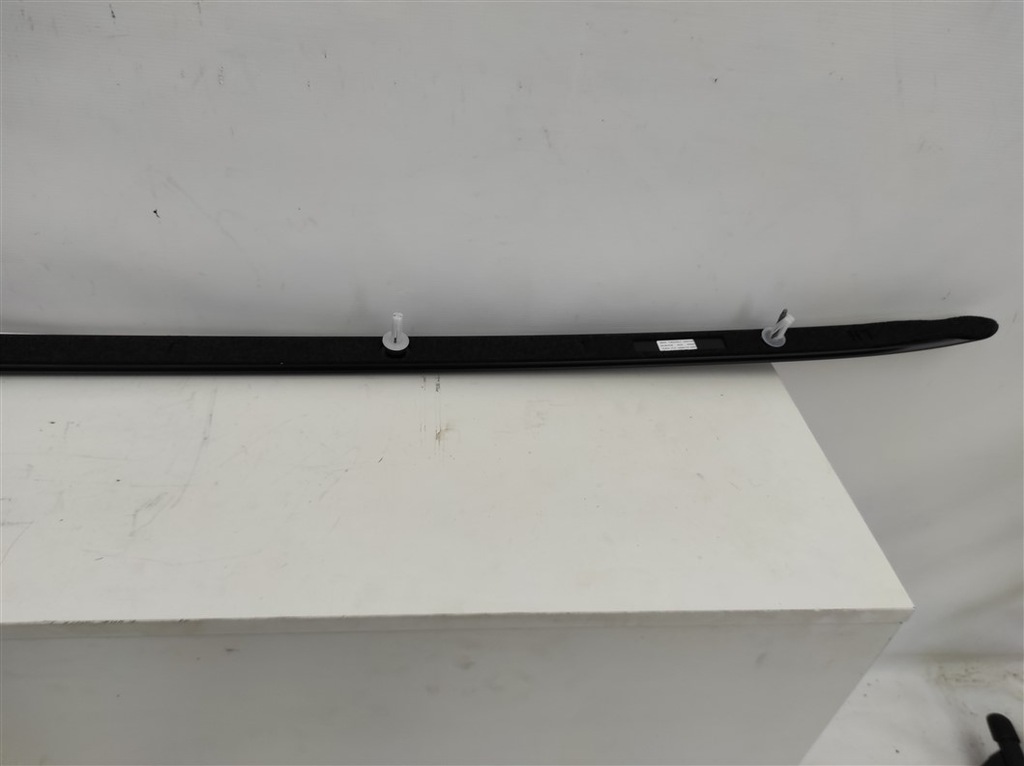 фото №6, Рейлинг крышный левый mini f54 clubman 7363313