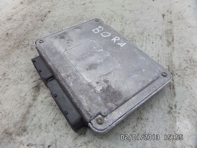 фото №5, Volkswagen оригінальний номер 036906034bb