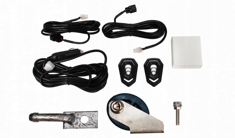 фото №11, Активний система випускний катбек - audi a8 l4 v6 3.