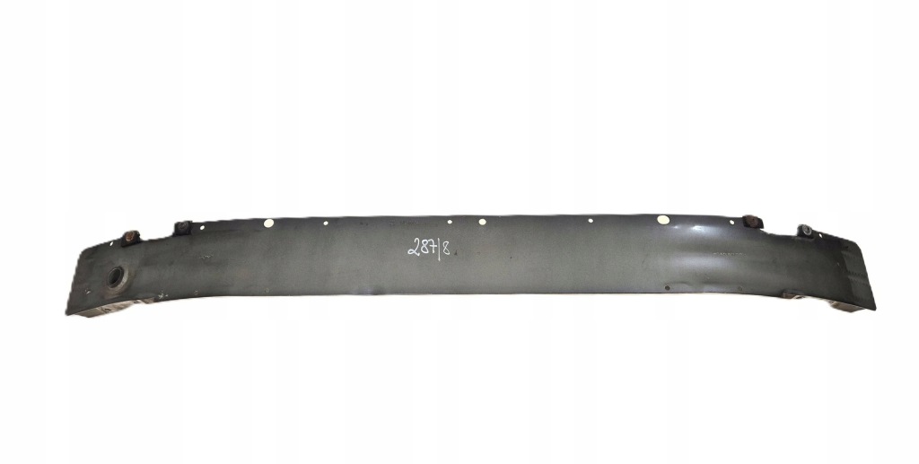 Купить Opel insignia a 2008-2017 балка передний бампера 13235552