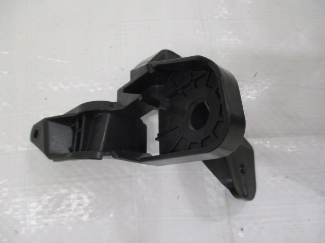 фото №4, Peugeot rifter partner iv кронштейн лампы ремкомплекты левая