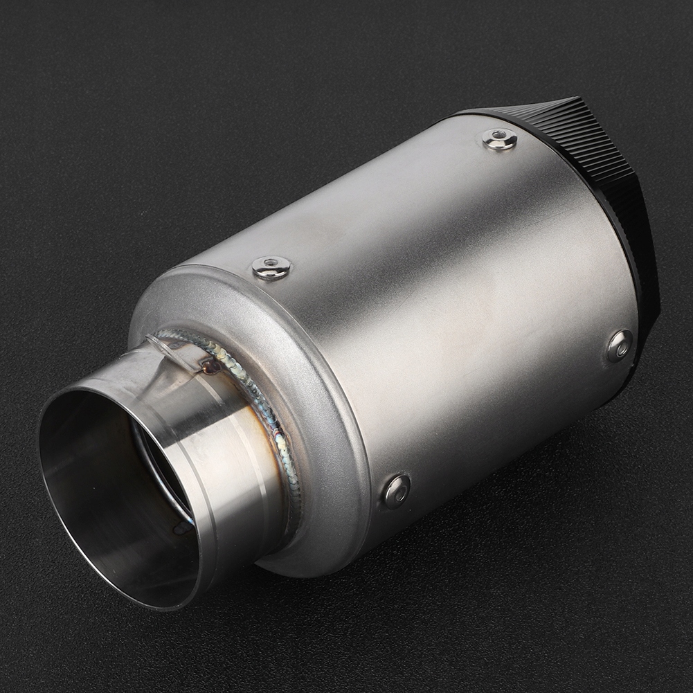 фото №14, Перегони випускний наконечник труби випускної