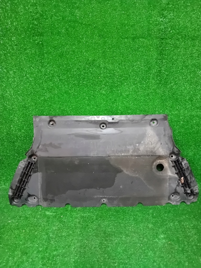 Купить Плита накладка под двигатель 8w0863821f audi a4 b9 8w 8w0 рестайлинг  19-