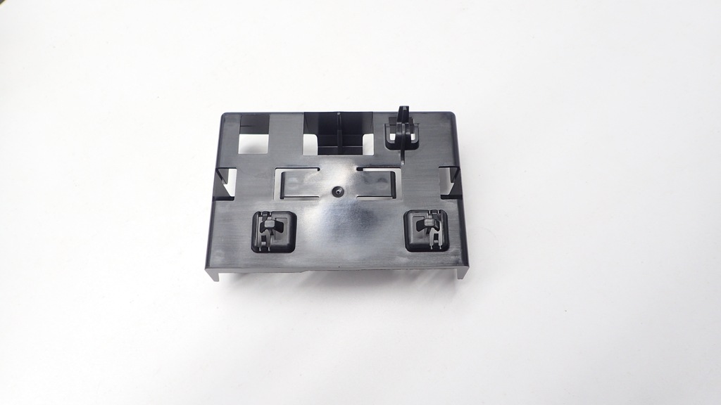 фото №9, Набор hak буксировочный audi q8 жгут модуль кнопка болты 4m8803881e