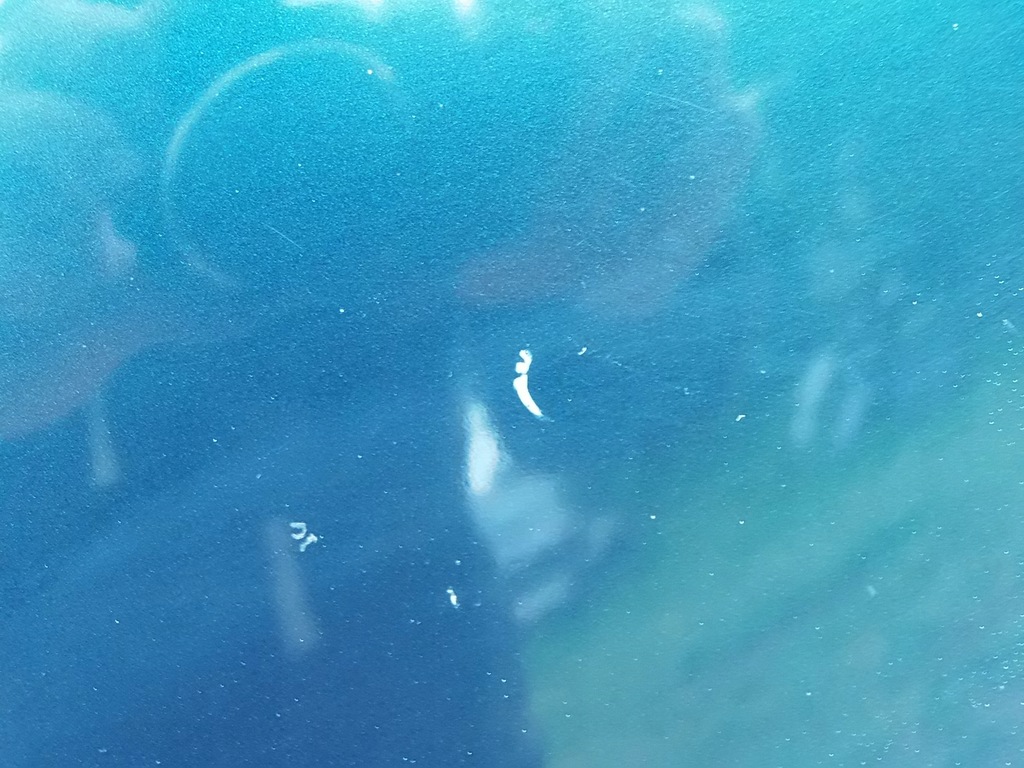 фото №8, Крила лівий перед volvo v70 ii kombi 2,4 tb