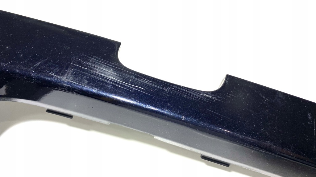 фото №9, Захист молдинг протитуманної фари mini cooper s r56 2751563