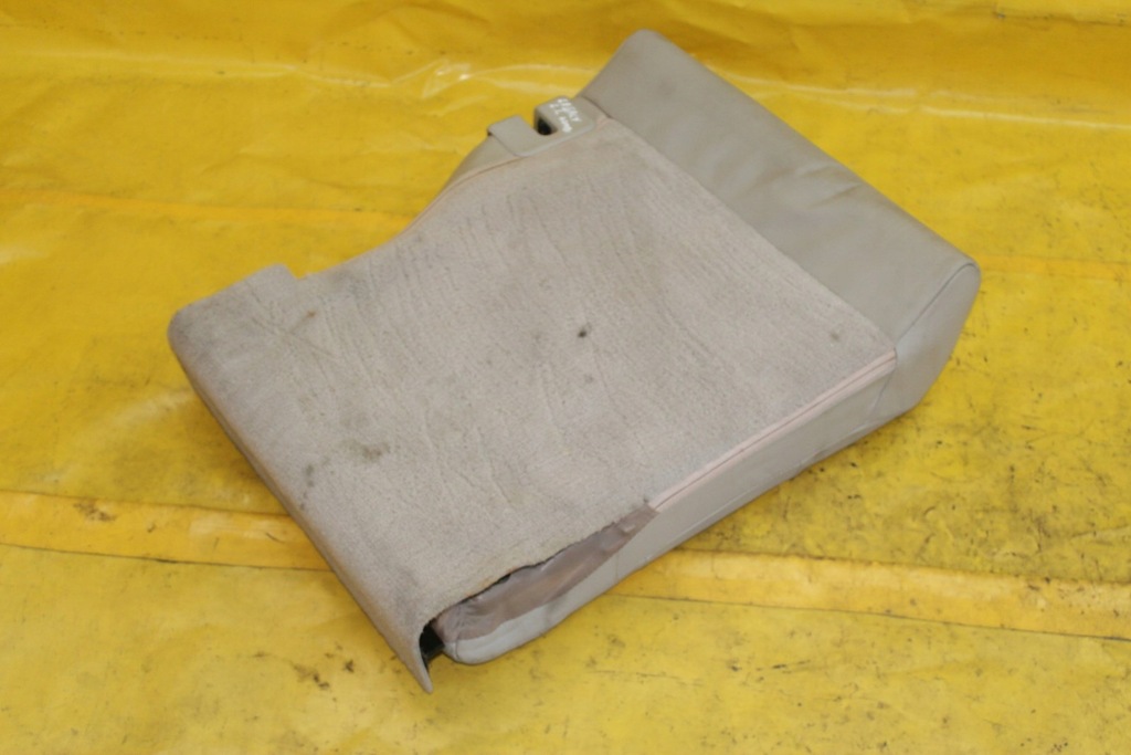 фото №5, Спинка сидіння лівий задня legacy iv kombi