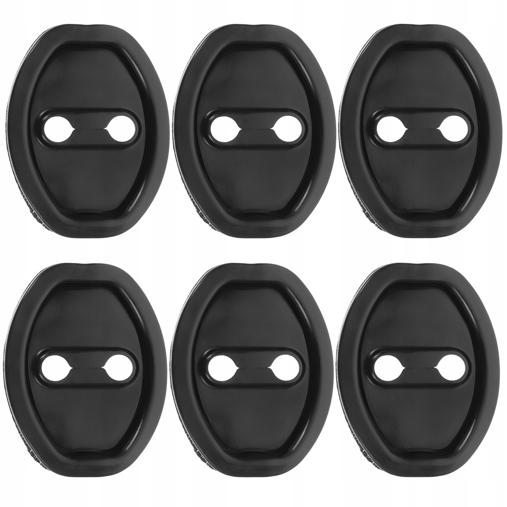 фото №8, Защита дверь автомобильных силиконовый универсальный cicha