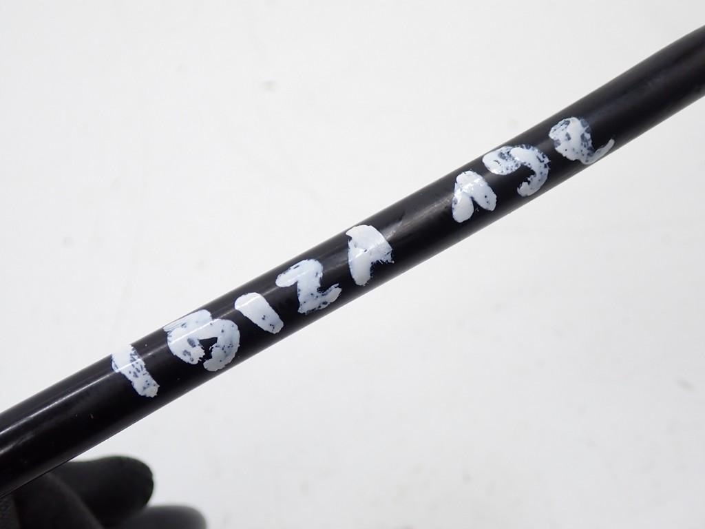 фото №10, Датчик тиску підсилювач гальм 5q0906207a polo 2g vi seat ibiza v 6f 1.0t dkl 19r