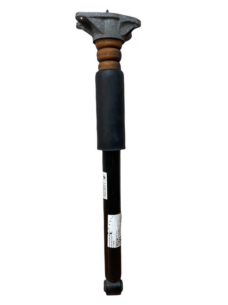 фото №1, Амортизатор задня лівий/правий x-drive bmw x2 f39 2.0d