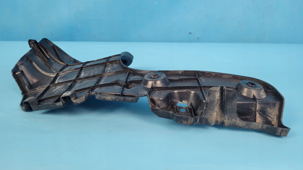 фото №8, Toyota rav4 v 19r защита брызговик подкрылок правый задняя 52591-42100