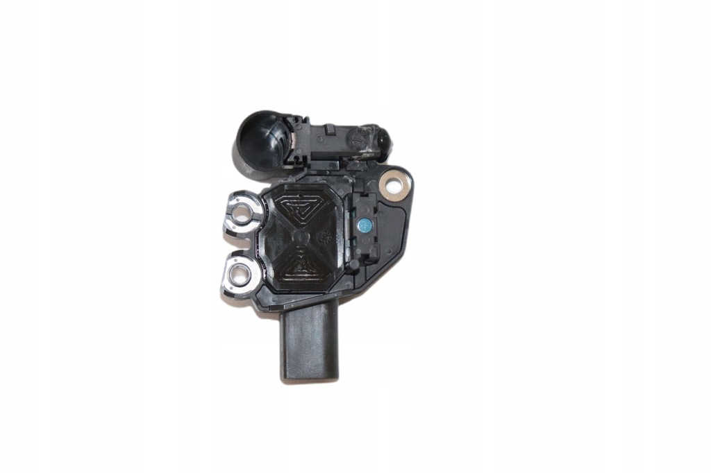 фото №2, As-pl are3362 valeo регулятор напряжения