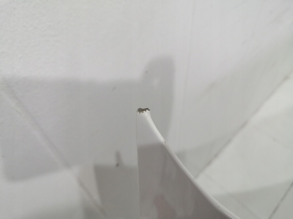 фото №13, Капот vw transporter t6 hal 8563