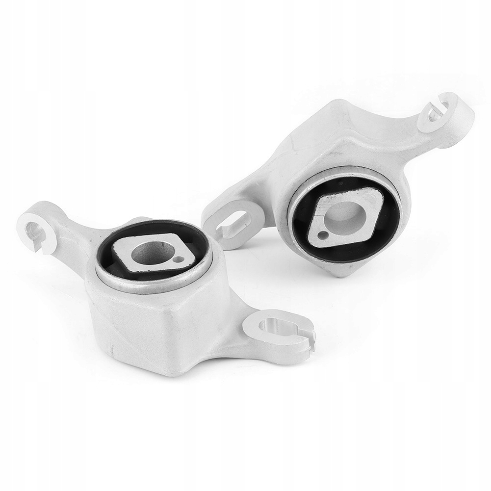 Втулка заднього важеля передній 1663300243 1663300143 підходить до 1u Зі Шроту