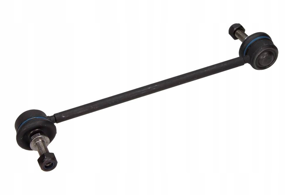 фото №1, Maxgear 72-2831 тяга / кронштейн, стабілізатор