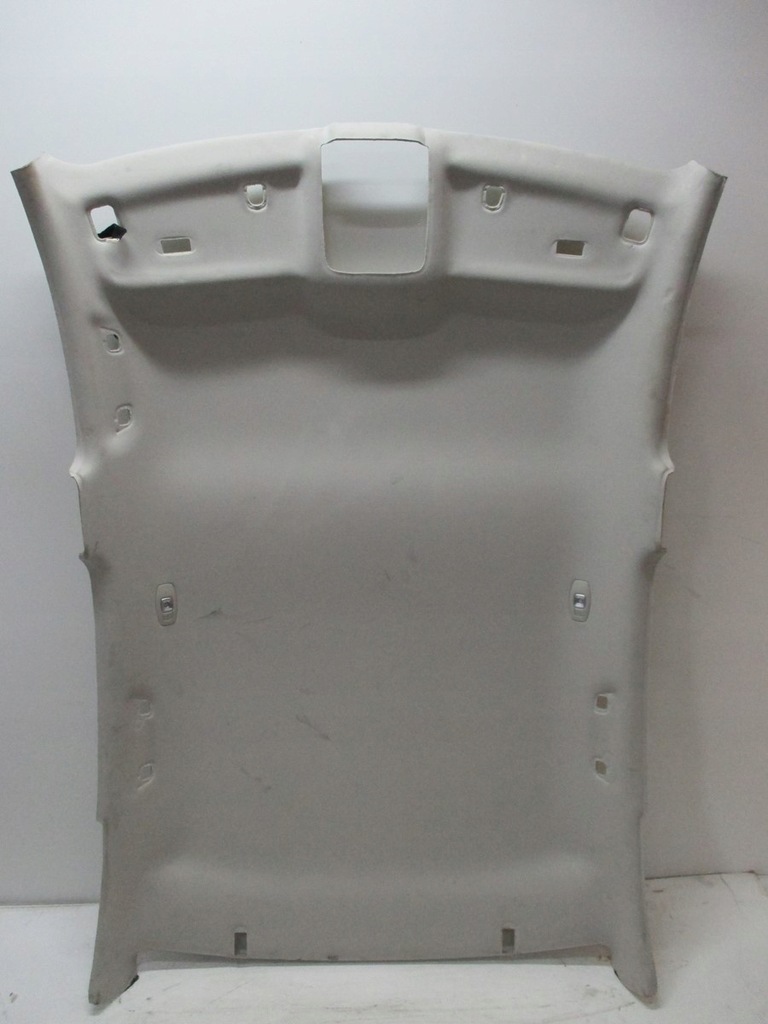 фото №1, Стеля renault talisman sedan