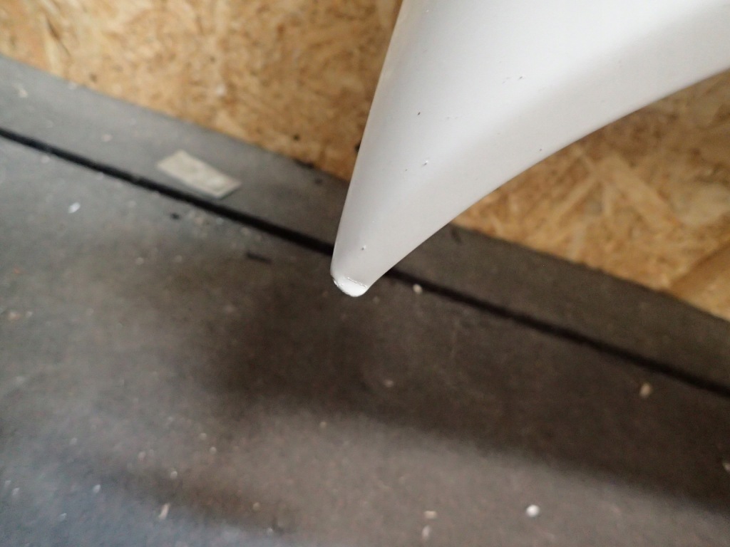 Капот vw t5 03-10 Недорого