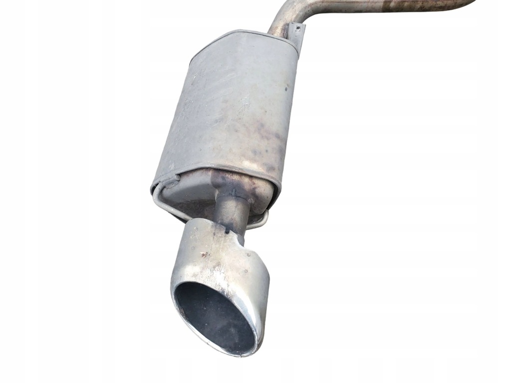 фото №11, Jaguar xf 82071683 комплекты