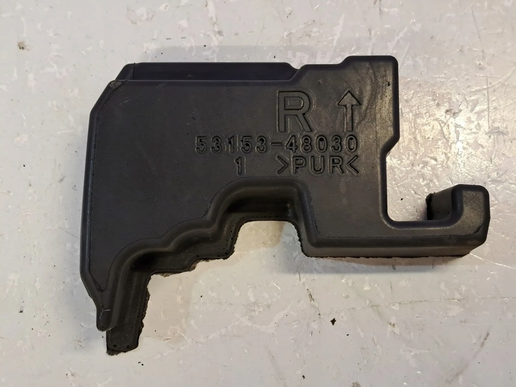 фото №2, Lexus rx 450h 2021 інше