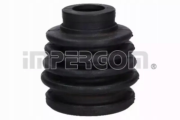 фото №2, Original imperium захист шарнір 27251