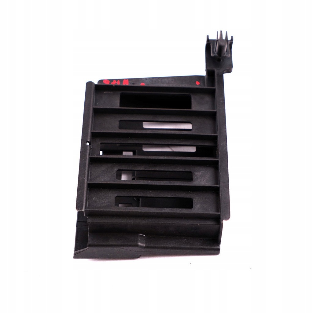 фото №11, Mercedes w176 корпус модуля коробки a2465450500