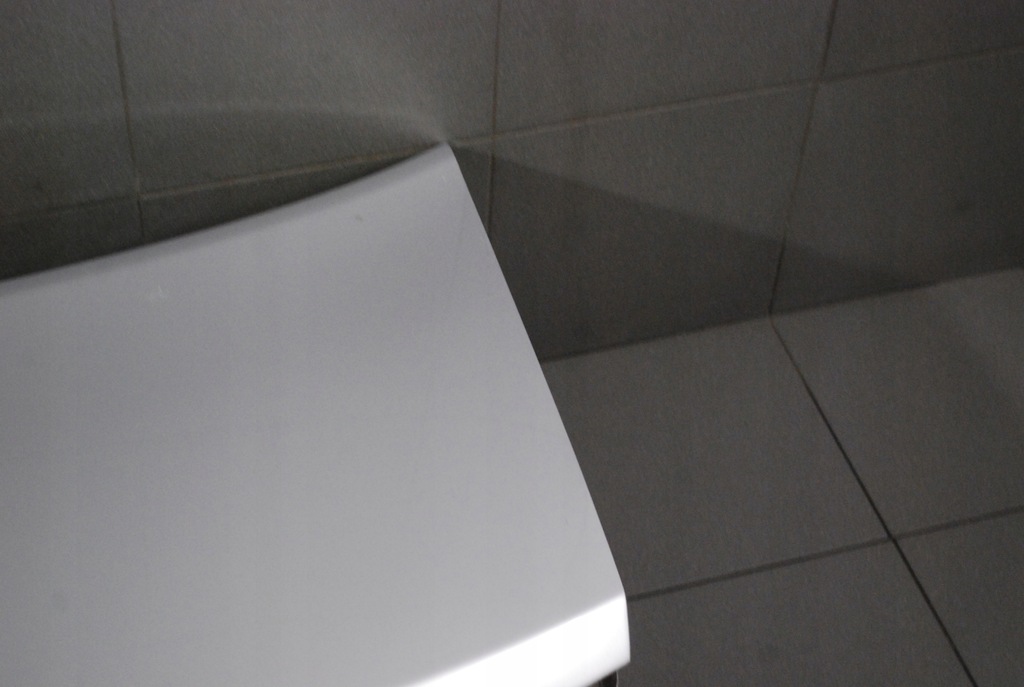 фото №6, Кришка багажника багажника без оснащення audi a8 d3 ly7w